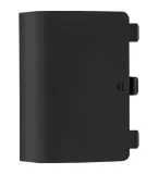 kx14b-klapka-baterii-xbox-one-kod-producenta-apt-kx14b
