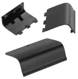 kx14b-klapka-baterii-xbox-one-waga-z-opakowaniem-1-kg-stan-nowy