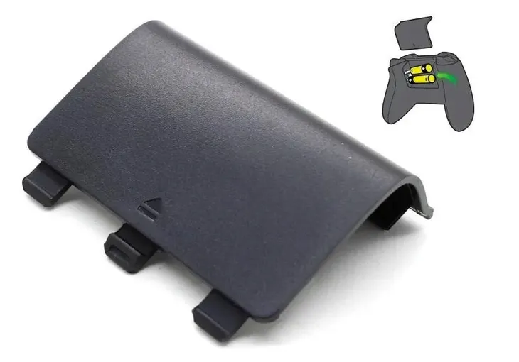 kx14b-klapka-baterii-xbox-one-waga-z-opakowaniem-1-kg-certyfikat-ce