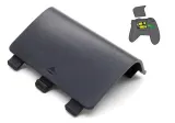 kx14b-klapka-baterii-xbox-one-waga-z-opakowaniem-1-kg-certyfikat-ce