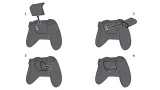 kx14b-klapka-baterii-xbox-one-stan-nowy-waga-z-opakowaniem-1-kg