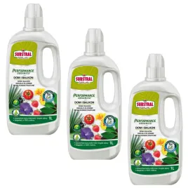 plynny-nawoz-uniwersalny-dom-i-balkon-performance-organics-substral-3l
