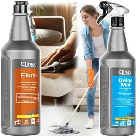 clinex-delos-mat-floral-2w1-do-mycia-mebli-podlog-posadzek-1l-antystatyczny