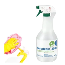 plyn-do-dezynfekcji-powierzchni-aerodesin-2000-1-l