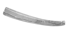 nakladka-listwa-ochronna-na-zderzak-do-skoda-octavia-iv-nx-2020-2024-kombi