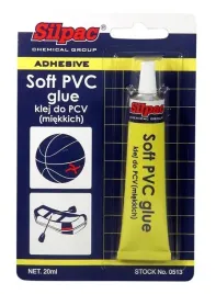 silpac-klej-w-tubce-do-miekkich-plastikow-pvc-20ml