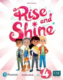 rise-and-shine-4-zeszyt-cwiczen-ebook-pearson