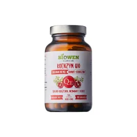 koenzym-q10-100mg-100-kaps-vege-biowen