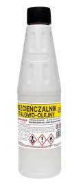 chem-rozlew-rozpuszczalnik-ftalowo-olejny-05l