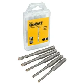 dt9399-dewalt-zestaw-wiertel-sds-plus-5-6-8mm-5szt