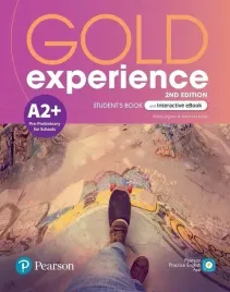 gold-experience-2ed-a2-sb-online-pearson