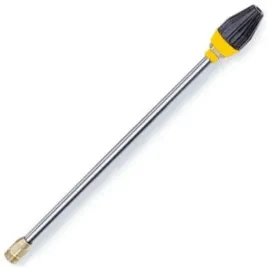 lanca-dirtkiller-kranzle-m22-41570-042-k1152-k2160