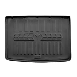mata-do-bagaznika-3d-do-jeep-renegade-od-2014-gorna-podloga-bagaznika