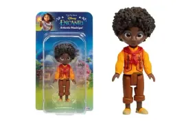 jackks-pacific-disney-encanto-mini-lalka-antonio-8-cm-21965