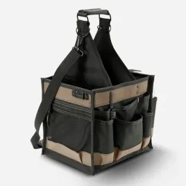 torba-narzedziowa-otwarta-clc-28-x-25-x-48-cm-cl10015286