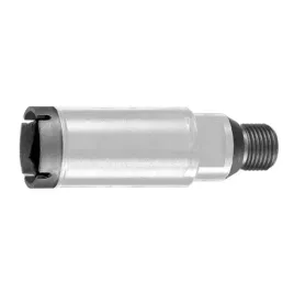 otwornica-diamentowa-na-mokro-do-gresu-14-x-12-g