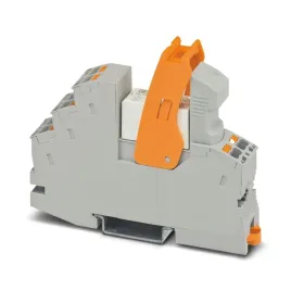 przekaznik-phoenix-contant-modul-rif-1-rpt-lv-230ac-1x21-2903339-1p-10a230v