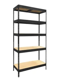 regal-metalowy-180x120x45cm-czarny-5-polek-calkowite-obciazenie-1375kg