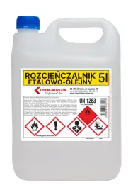 chem-rozlew-rozpuszczalnik-ftalowo-olejny-5l