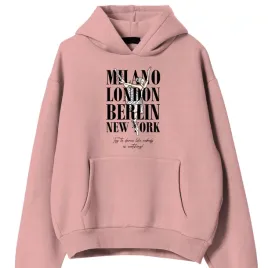 bluza-damska-rozowa-na-prezent-dla-tancerki-milano-london-new-york-dance-m