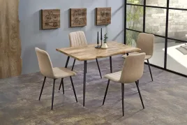 stol-80x120-dab-naturalny-czarny-larson-loft