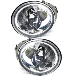 reflektory-lampy-vw-beetle-98-kpl-l-p