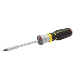 stanley-wkretak-led-z-grzechotka-oraz-12-koncowkami-fmht0-62689