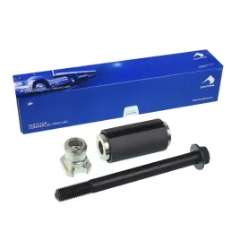 kpl-naprawczy-resoru-volvo-fh-fm-205x525x110mm-sampa