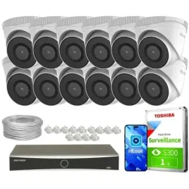 zestaw-monitoringu-domu-firma-sklep-kamera-12x-ipcam-t5-5mpx-ir-30m