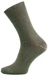 skarpety-mysliwskie-przeciw-kleszczom-39-42