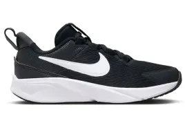 buty-dzieciece-nike-star-runner-dx7614-001-lekkie-siateczkowe-275