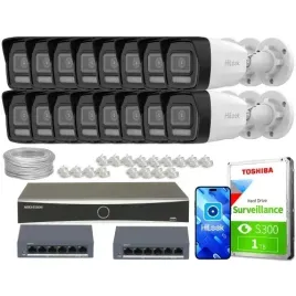 zestaw-do-monitoringu-domu-firma-ip-16x-ipcam-b2-30dl-2mp-ir30-audio-switch