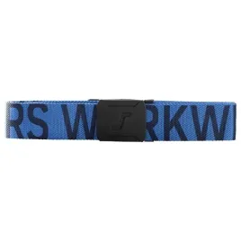 9004-pasek-logo-snickers-workwear-gumowana-klamra