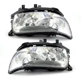 reflektory-subaru-forester-05-kpl-l-p