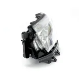 reflektory-subaru-forester-05-kpl-l-p-producent-czesci-depo