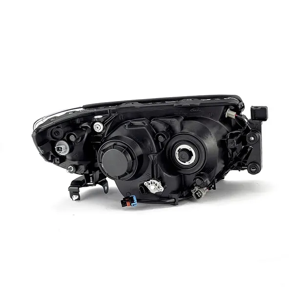 reflektory-subaru-forester-05-kpl-l-p-numer-katalogowy-oryginalu-84001sa873-84001-sa873-84001sa873-84001sa863-84001-sa863-84001sa863