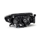 reflektory-subaru-forester-05-kpl-l-p-numer-katalogowy-oryginalu-84001sa873-84001-sa873-84001sa873-84001sa863-84001-sa863-84001sa863
