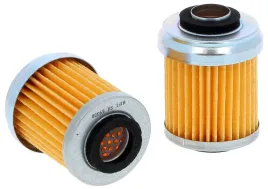 filtr-hydrauliczny-hifi-sh-69300-dla-aebi-tp-50