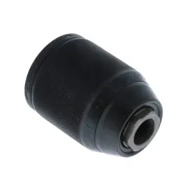 uchwyt-wiertarski-futerko-dewalt-dcd999-oryginal