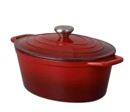 mg-home-infinito-brytfanna-zeliwna-indukcja-39l-28cm-czerwona