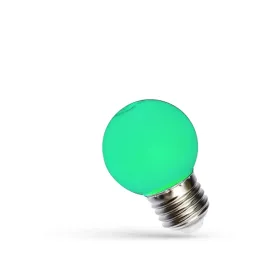 zarowka-led-1w-zielona-dekoracyjna-e27-woj-11796