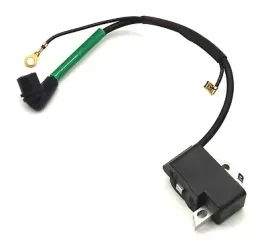 makita-cewka-zaplonowa-do-pily-spalinowej-dcs4630-181143214