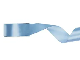 tasiemka-satynowa-mglisty-niebieski-25-mm-25-m-niebieska-diy-pakowanie