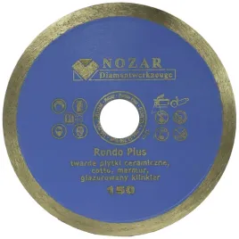 tarcza-diamentowa-nozar-fliese-rondo-plus-150-mm