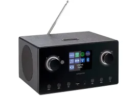 internetowe-radio-cyfrowe-md89295-dab-fm-usb-aux-stereo-2-x-75w-15w-sub