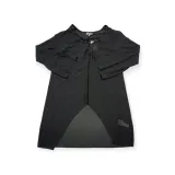 damska-tunika-laura-s