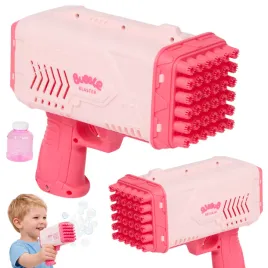 pistolet-na-banki-mydlane-do-robienia-baniek-na-baterie-z-plynem-swiatlem