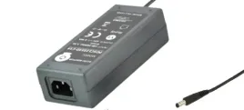 zasilacz-desktop-12v-3-34a-40w-posc12333d-c14-do-urzadzen-elektronicznych
