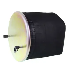poduszka-pneum-bpw-30k-940-mb-bez-podstawy-nkpl