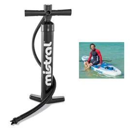 mistral-pompka-do-deski-deska-sup-dwufunkcyjna-niekompletna